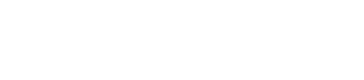 MIUKB logo
